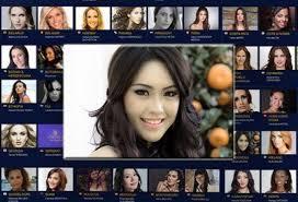 Miss World 2013, Ajang Promosi Pariwisata